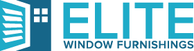 Elite Window Furnishing Logo
